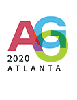 AGO National Convention Atlanta 2020
