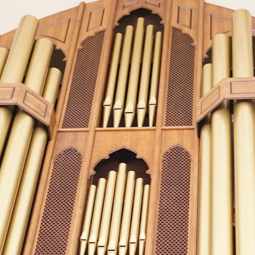 first-united-methodist-organ-pipes